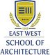 College-Logo, Top Colleges, Top Universities, Best Institutes in India, Nimaiedukart