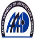 College-Logo, Top Colleges, Top Universities, Best Institutes in India, Nimaiedukart