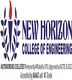 College-Logo, Top Colleges, Top Universities, Best Institutes in India, Nimaiedukart