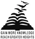 College-Logo, Top Colleges, Top Universities, Best Institutes in India, Nimaiedukart