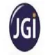 College-Logo, Top Colleges, Top Universities, Best Institutes in India, Nimaiedukart
