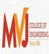 College-Logo, Top Colleges, Top Universities, Best Institutes in India, Nimaiedukart