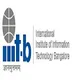 College-Logo, Top Colleges, Top Universities, Best Institutes in India, Nimaiedukart