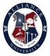College-Logo, Top Colleges, Top Universities, Best Institutes in India, Nimaiedukart