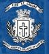 College-Logo, Top Colleges, Top Universities, Best Institutes in India, Nimaiedukart