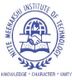 College-Logo, Top Colleges, Top Universities, Best Institutes in India, Nimaiedukart