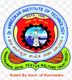 College-Logo, Top Colleges, Top Universities, Best Institutes in India, Nimaiedukart
