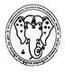 College-Logo, Top Colleges, Top Universities, Best Institutes in India, Nimaiedukart