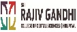 College-Logo, Top Colleges, Top Universities, Best Institutes in India, Nimaiedukart