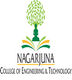 College-Logo, Top Colleges, Top Universities, Best Institutes in India, Nimaiedukart