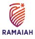 College-Logo, Top Colleges, Top Universities, Best Institutes in India, Nimaiedukart
