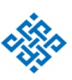 College-Logo, Top Colleges, Top Universities, Best Institutes in India, Nimaiedukart
