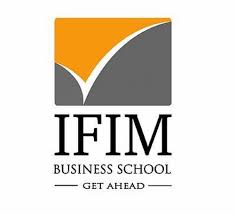 College-Logo, Top Colleges, Top Universities, Best Institutes in India, Nimaiedukart