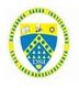 College-Logo, Top Colleges, Top Universities, Best Institutes in India, Nimaiedukart