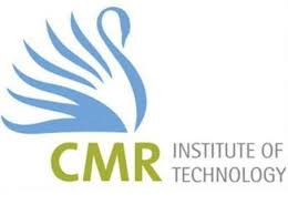 College-Logo, Top Colleges, Top Universities, Best Institutes in India, Nimaiedukart
