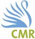 College-Logo, Top Colleges, Top Universities, Best Institutes in India, Nimaiedukart
