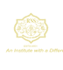 College-Logo, Top Colleges, Top Universities, Best Institutes in India, Nimaiedukart