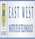 College-Logo, Top Colleges, Top Universities, Best Institutes in India, Nimaiedukart