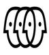 College-Logo, Top Colleges, Top Universities, Best Institutes in India, Nimaiedukart