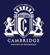 College-Logo, Top Colleges, Top Universities, Best Institutes in India, Nimaiedukart