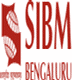 College-Logo, Top Colleges, Top Universities, Best Institutes in India, Nimaiedukart