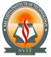 College-Logo, Top Colleges, Top Universities, Best Institutes in India, Nimaiedukart