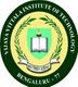 College-Logo, Top Colleges, Top Universities, Best Institutes in India, Nimaiedukart