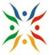 College-Logo, Top Colleges, Top Universities, Best Institutes in India, Nimaiedukart