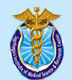 College-Logo, Top Colleges, Top Universities, Best Institutes in India, Nimaiedukart