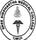 College-Logo, Top Colleges, Top Universities, Best Institutes in India, Nimaiedukart