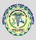 College-Logo, Top Colleges, Top Universities, Best Institutes in India, Nimaiedukart