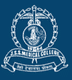 College-Logo, Top Colleges, Top Universities, Best Institutes in India, Nimaiedukart