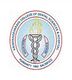 College-Logo, Top Colleges, Top Universities, Best Institutes in India, Nimaiedukart