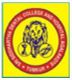 College-Logo, Top Colleges, Top Universities, Best Institutes in India, Nimaiedukart