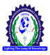 College-Logo, Top Colleges, Top Universities, Best Institutes in India, Nimaiedukart