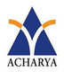 College-Logo, Top Colleges, Top Universities, Best Institutes in India, Nimaiedukart