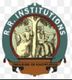 College-Logo, Top Colleges, Top Universities, Best Institutes in India, Nimaiedukart