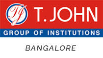 College-Logo, Top Colleges, Top Universities, Best Institutes in India, Nimaiedukart
