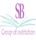 College-Logo, Top Colleges, Top Universities, Best Institutes in India, Nimaiedukart