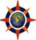 College-Logo, Top Colleges, Top Universities, Best Institutes in India, Nimaiedukart