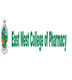 College-Logo, Top Colleges, Top Universities, Best Institutes in India, Nimaiedukart