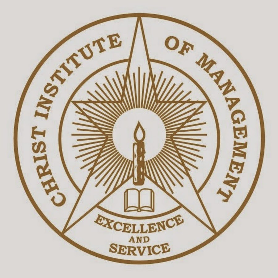 College-Logo, Top Colleges, Top Universities, Best Institutes in India, Nimaiedukart