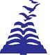 College-Logo, Top Colleges, Top Universities, Best Institutes in India, Nimaiedukart