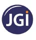 College-Logo, Top Colleges, Top Universities, Best Institutes in India, Nimaiedukart