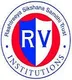 College-Logo, Top Colleges, Top Universities, Best Institutes in India, Nimaiedukart