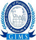 College-Logo, Top Colleges, Top Universities, Best Institutes in India, Nimaiedukart