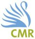 College-Logo, Top Colleges, Top Universities, Best Institutes in India, Nimaiedukart