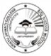 College-Logo, Top Colleges, Top Universities, Best Institutes in India, Nimaiedukart