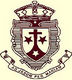 College-Logo, Top Colleges, Top Universities, Best Institutes in India, Nimaiedukart