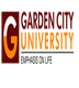 College-Logo, Top Colleges, Top Universities, Best Institutes in India, Nimaiedukart